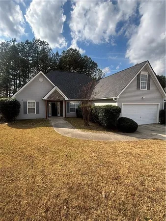 $340,000 | 808 Tucker Trail, Loganville, GA 30052