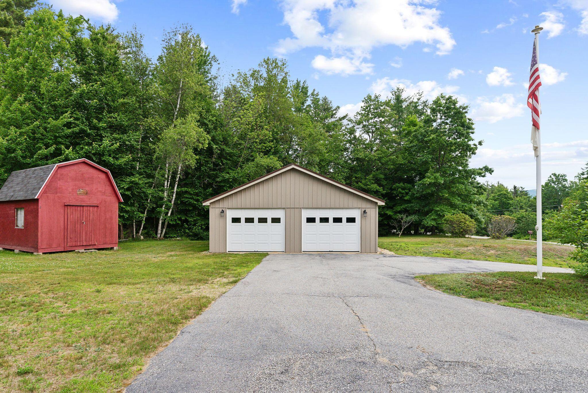 51 North Paris Road West Paris, ME 04289 - Photo 6 of 37 4_DSC01193