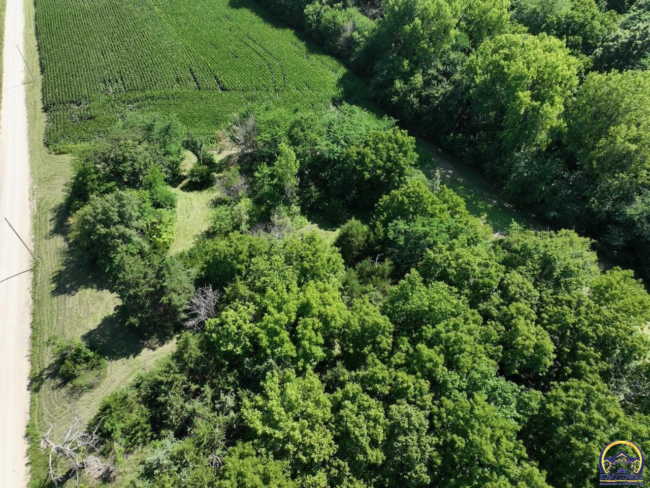 0 214th Road Holton, KS 66436 - Photo 21 of 75