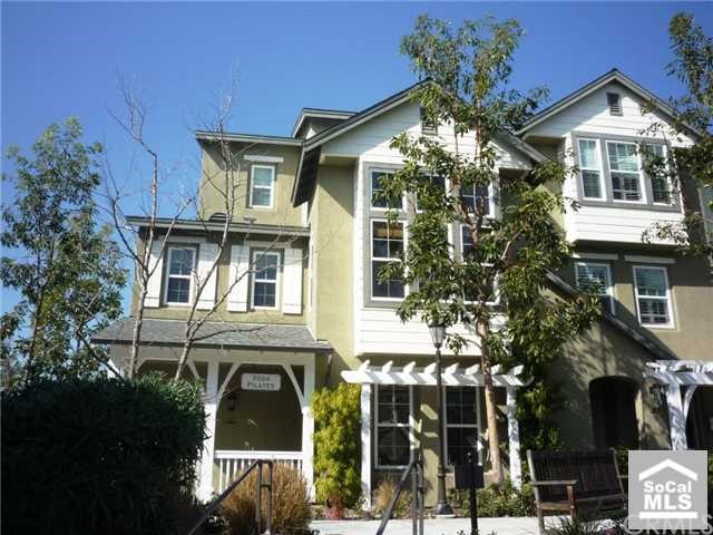 2 Sable Wood Circle, Unit 169 Ladera Ranch, CA 92694 - Photo 1 of 1 Gallery Image 1