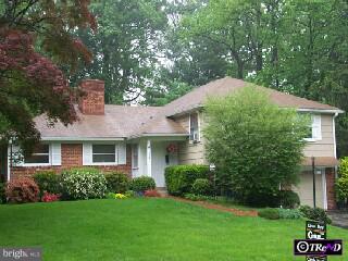 134 Jolind Road Paoli, PA 19301 - Photo 1 of 1 Gallery Image 1