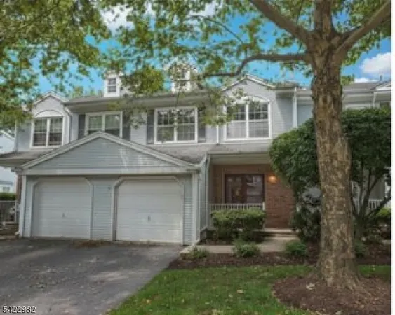 $3,200 | 30 Birch Terrace, Mount Arlington, NJ 07856