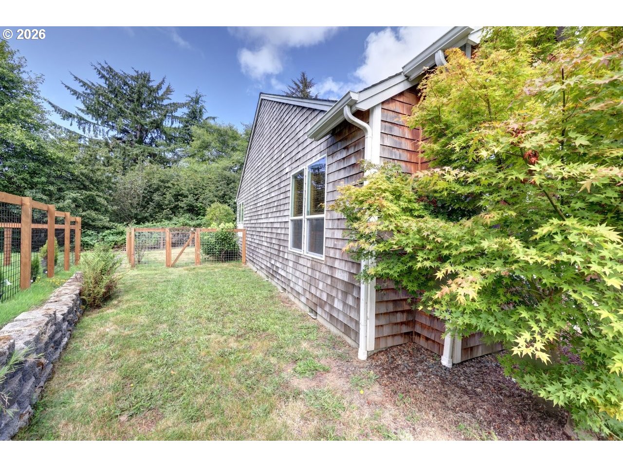 2382 North Fork Road Seaside, OR 97138 - Photo 25 of 28