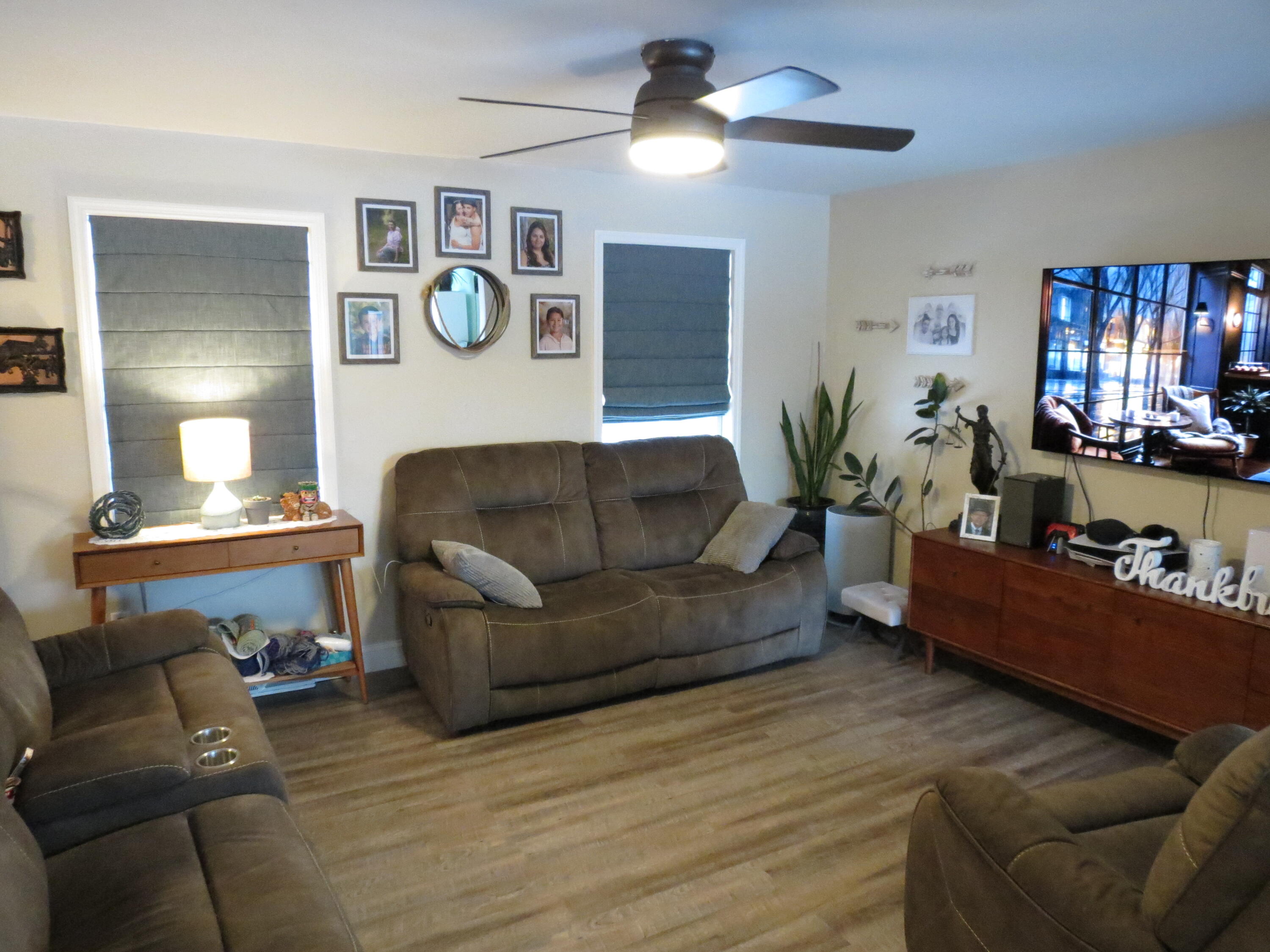 402 Wallace Hill Road Plattsburgh, NY 12901 - Photo 8 of 49