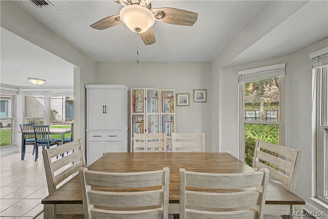 6761 Pearleaf Court Spring Hill, FL 34606 - Photo 11 of 46