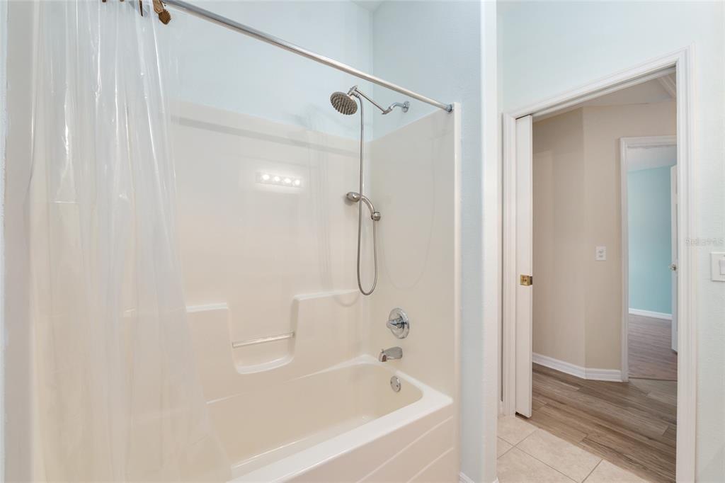 15050 Southwest 14th Avenue Road Ocala, FL 34473 - Photo 46 of 82