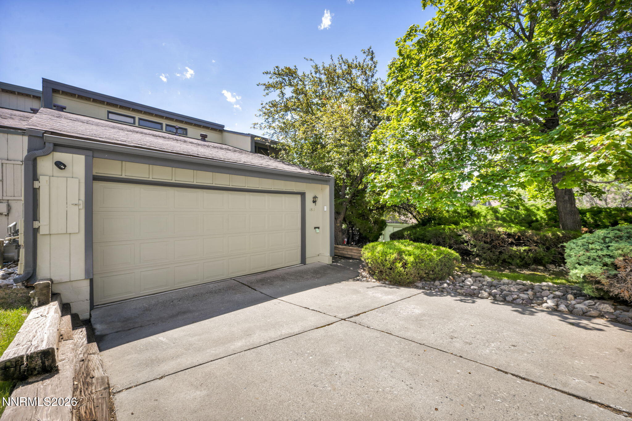 1810 Balboa Drive Reno, NV 89503 - Photo 43 of 48 90c