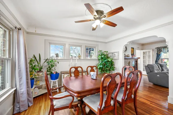 $200,000 | 6773 Burr Street, Taylor, MI 48180