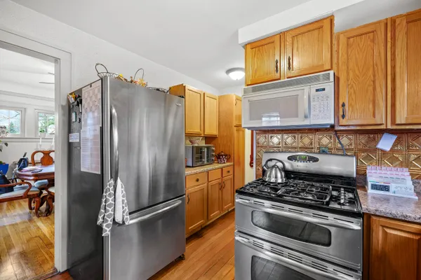 $200,000 | 6773 Burr Street, Taylor, MI 48180