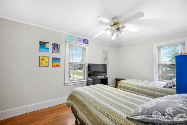 $200,000 | 6773 Burr Street, Taylor, MI 48180