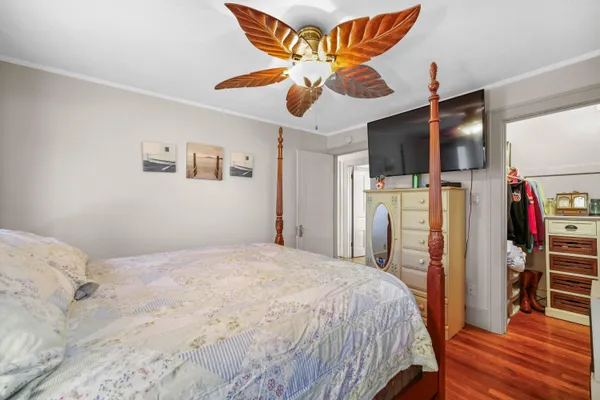 $200,000 | 6773 Burr Street, Taylor, MI 48180