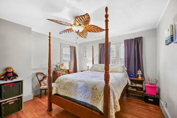 $200,000 | 6773 Burr Street, Taylor, MI 48180