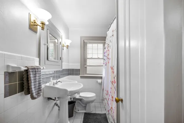 $200,000 | 6773 Burr Street, Taylor, MI 48180