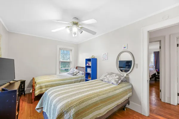 $200,000 | 6773 Burr Street, Taylor, MI 48180