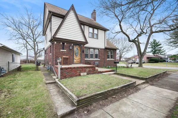 $200,000 | 6773 Burr Street, Taylor, MI 48180
