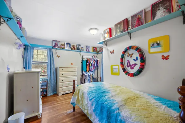 $200,000 | 6773 Burr Street, Taylor, MI 48180