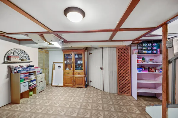 $200,000 | 6773 Burr Street, Taylor, MI 48180