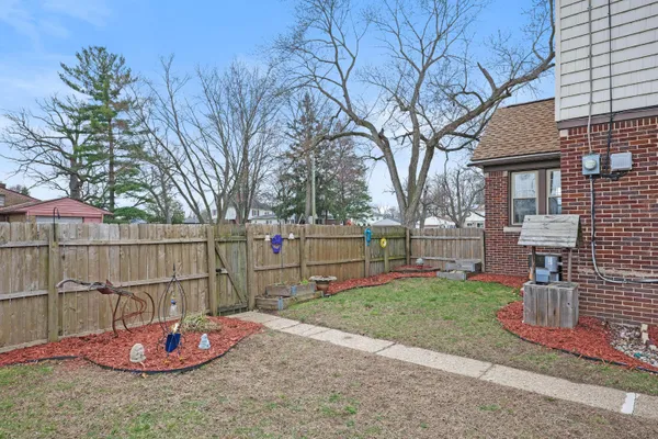 $200,000 | 6773 Burr Street, Taylor, MI 48180