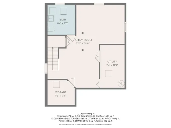 $200,000 | 6773 Burr Street, Taylor, MI 48180