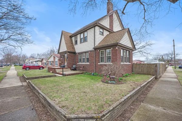 $200,000 | 6773 Burr Street, Taylor, MI 48180