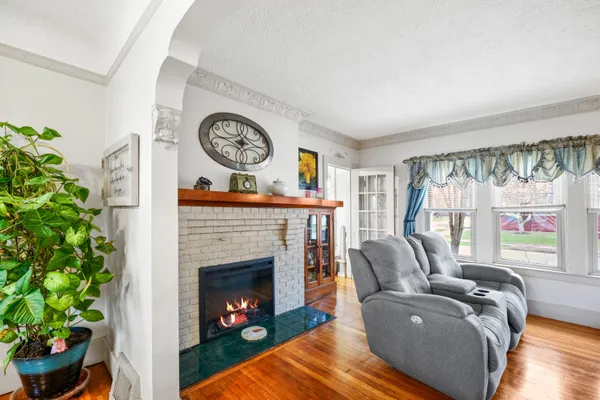 $200,000 | 6773 Burr Street, Taylor, MI 48180