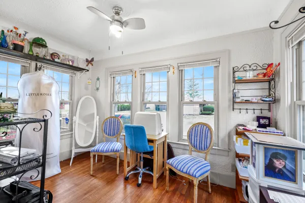 $200,000 | 6773 Burr Street, Taylor, MI 48180