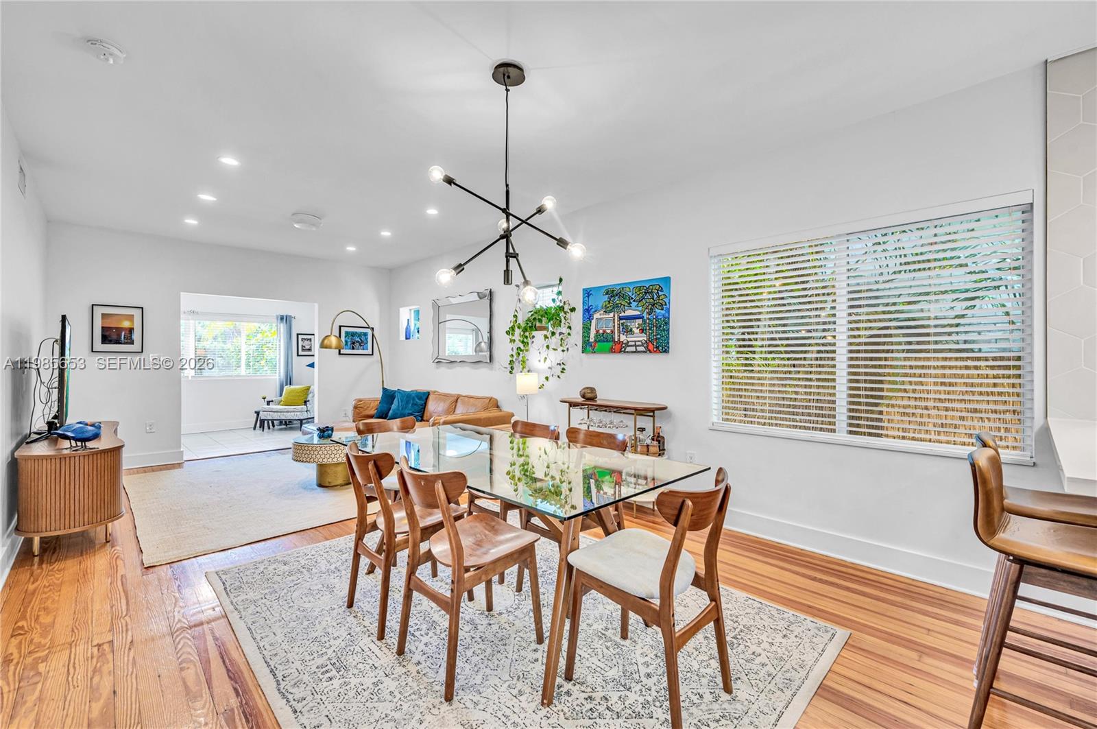 1337 Southwest 15th Street Miami, FL 33145 - Photo 11 of 60