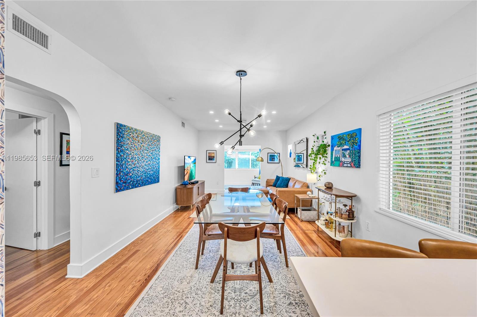 1337 Southwest 15th Street Miami, FL 33145 - Photo 12 of 60