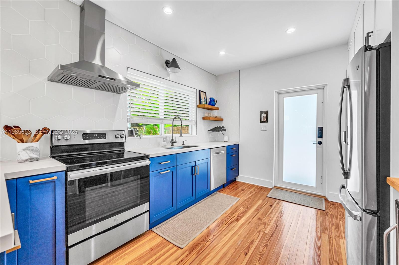 1337 Southwest 15th Street Miami, FL 33145 - Photo 14 of 60