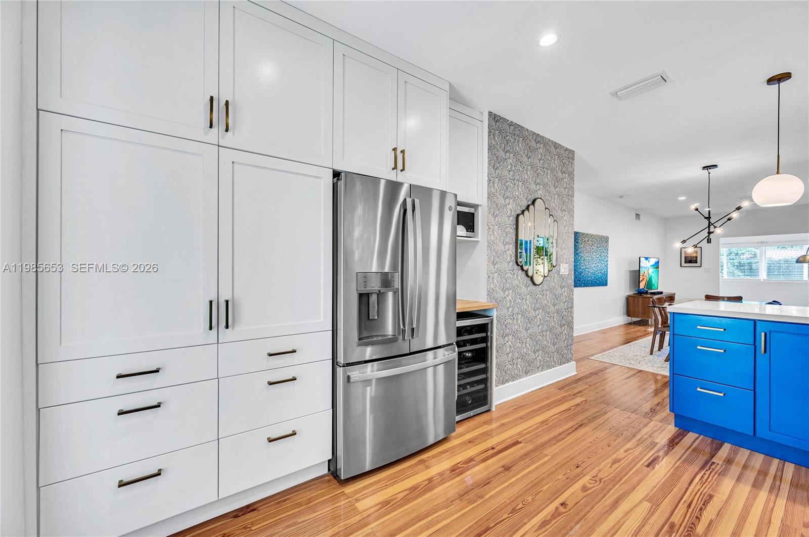 1337 Southwest 15th Street Miami, FL 33145 - Photo 16 of 60