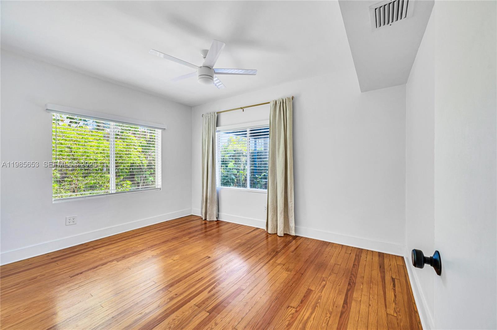 1337 Southwest 15th Street Miami, FL 33145 - Photo 18 of 60