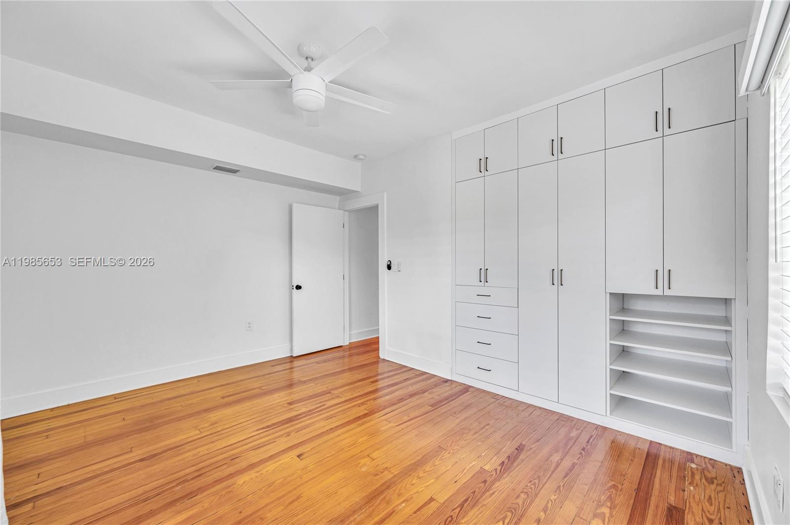 1337 Southwest 15th Street Miami, FL 33145 - Photo 19 of 60