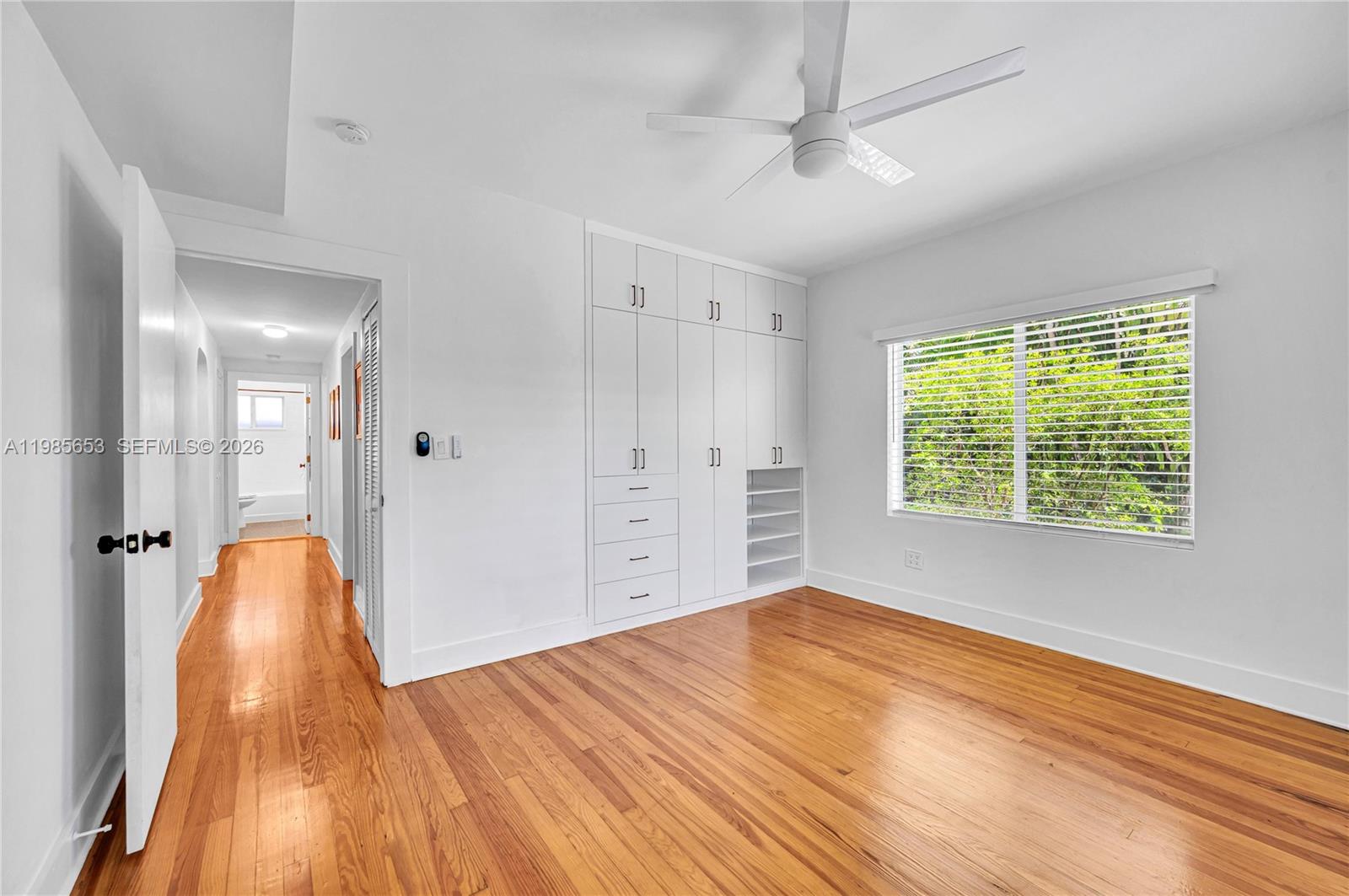 1337 Southwest 15th Street Miami, FL 33145 - Photo 20 of 60