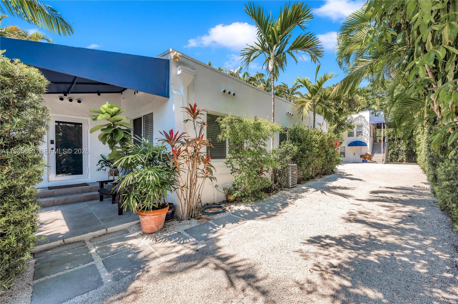 1337 Southwest 15th Street Miami, FL 33145 - Photo 2 of 60