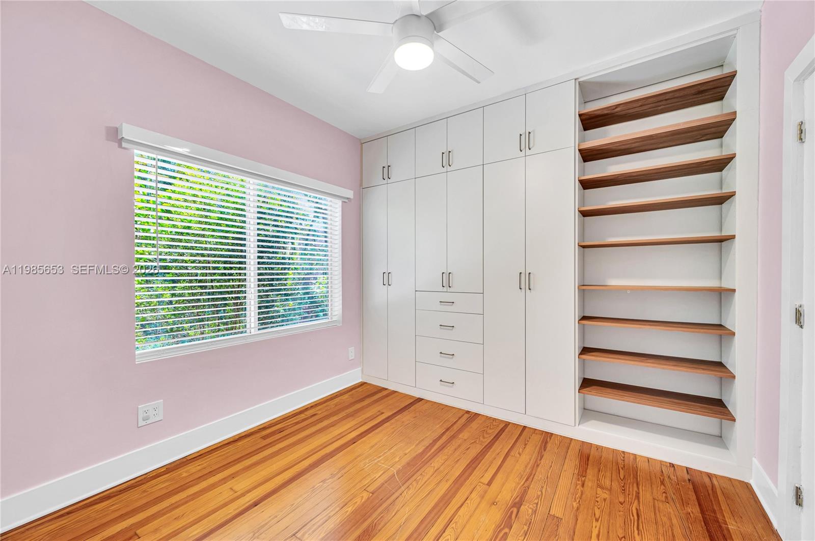 1337 Southwest 15th Street Miami, FL 33145 - Photo 21 of 60