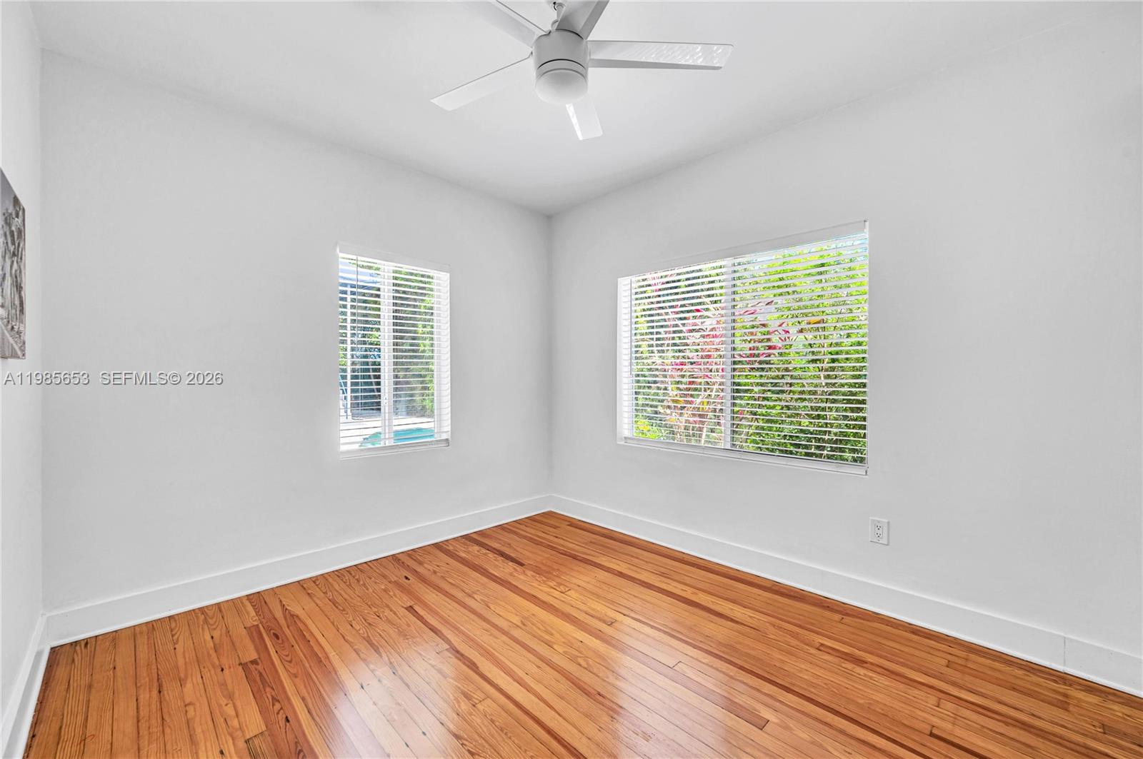 1337 Southwest 15th Street Miami, FL 33145 - Photo 22 of 60