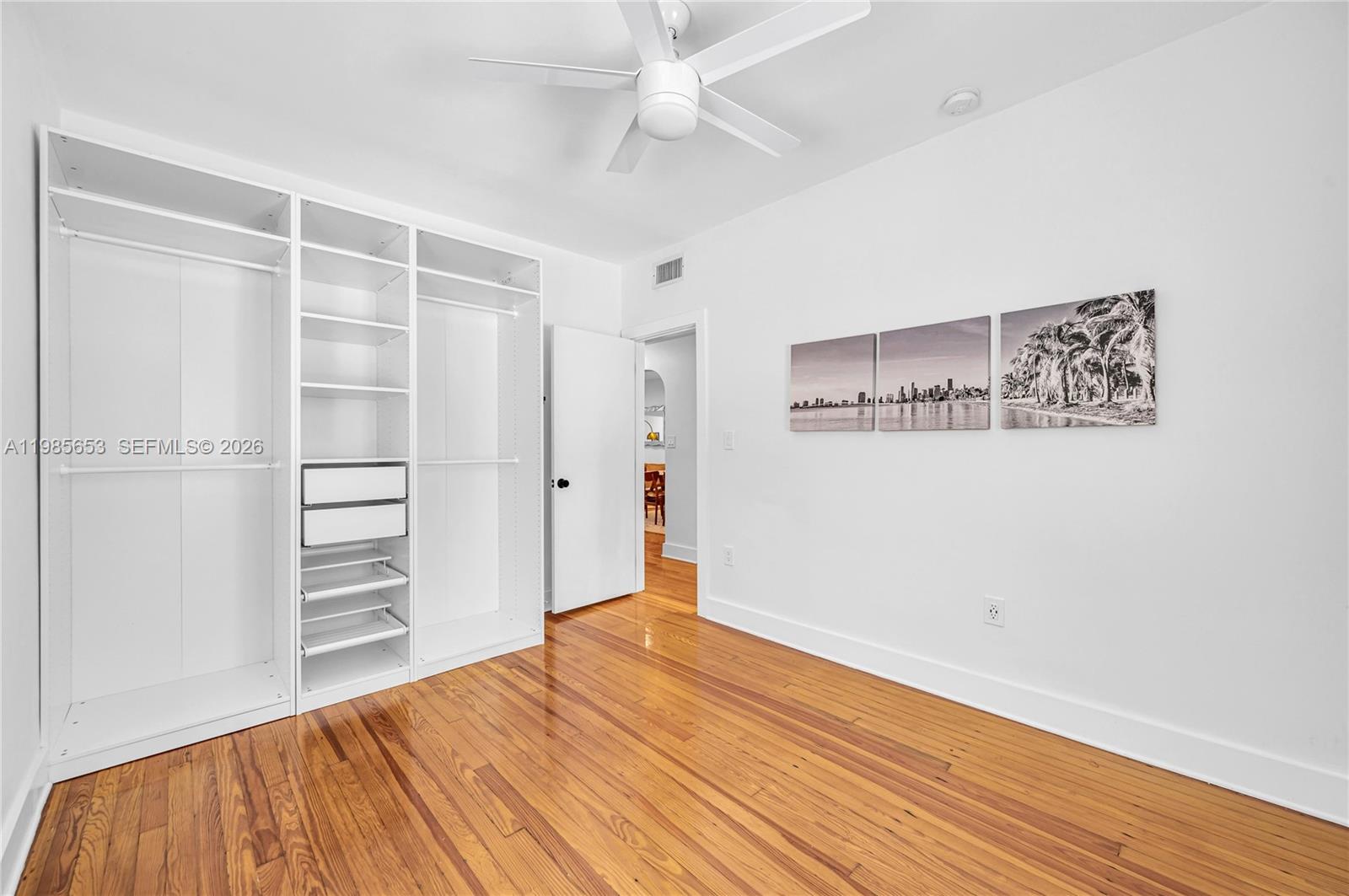 1337 Southwest 15th Street Miami, FL 33145 - Photo 23 of 60