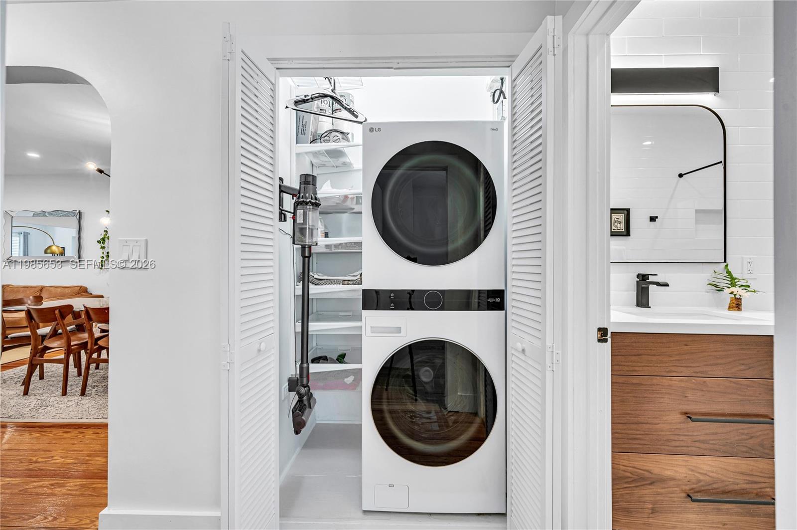 1337 Southwest 15th Street Miami, FL 33145 - Photo 24 of 60