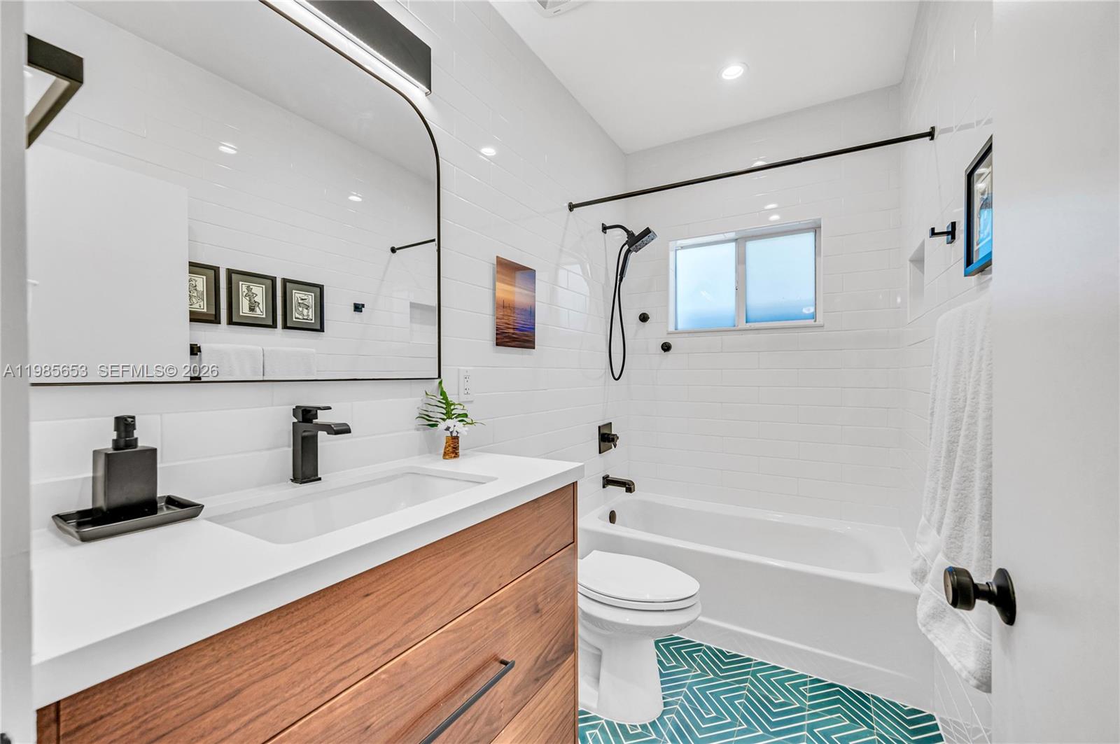 1337 Southwest 15th Street Miami, FL 33145 - Photo 25 of 60