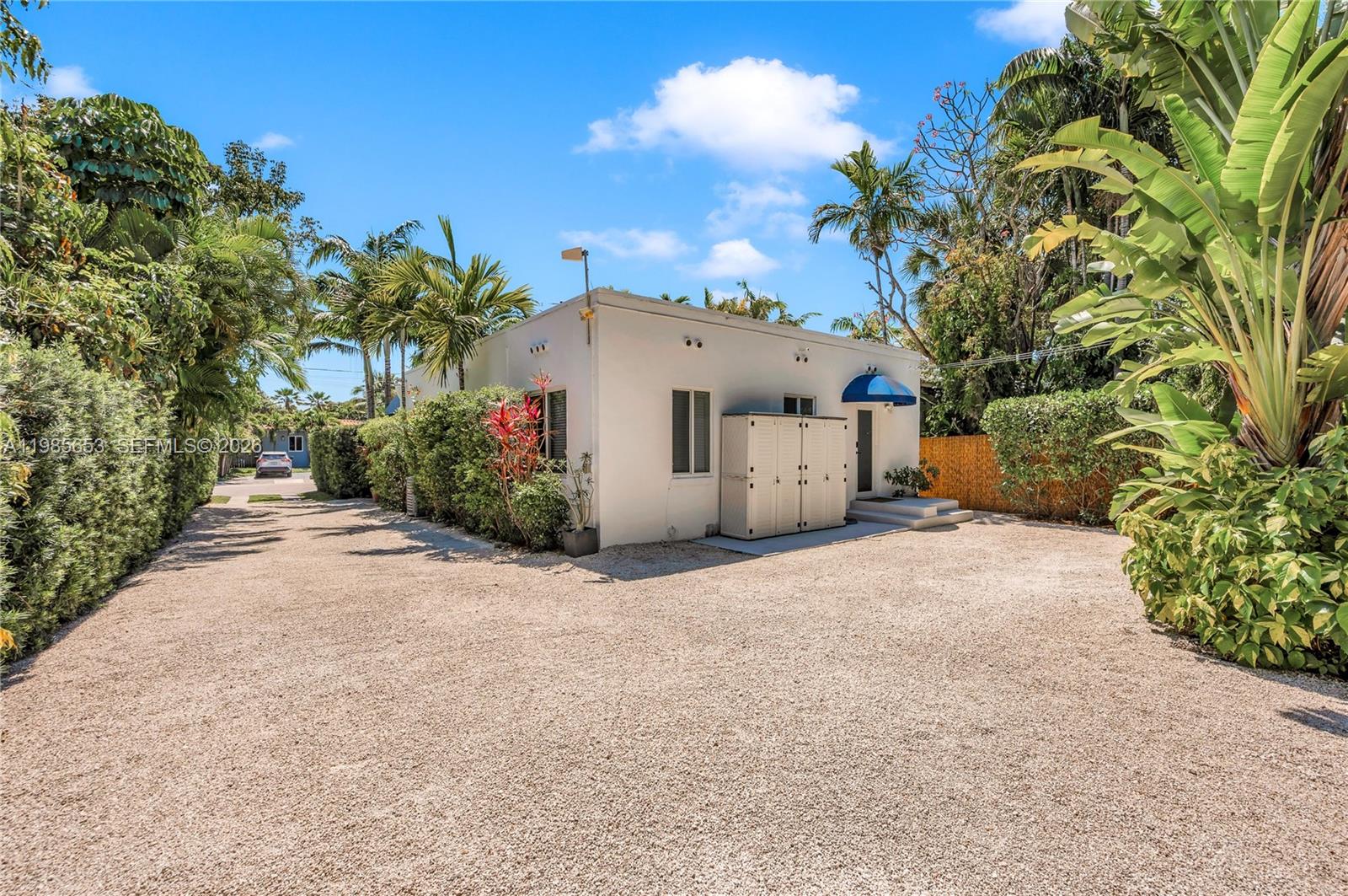 1337 Southwest 15th Street Miami, FL 33145 - Photo 26 of 60