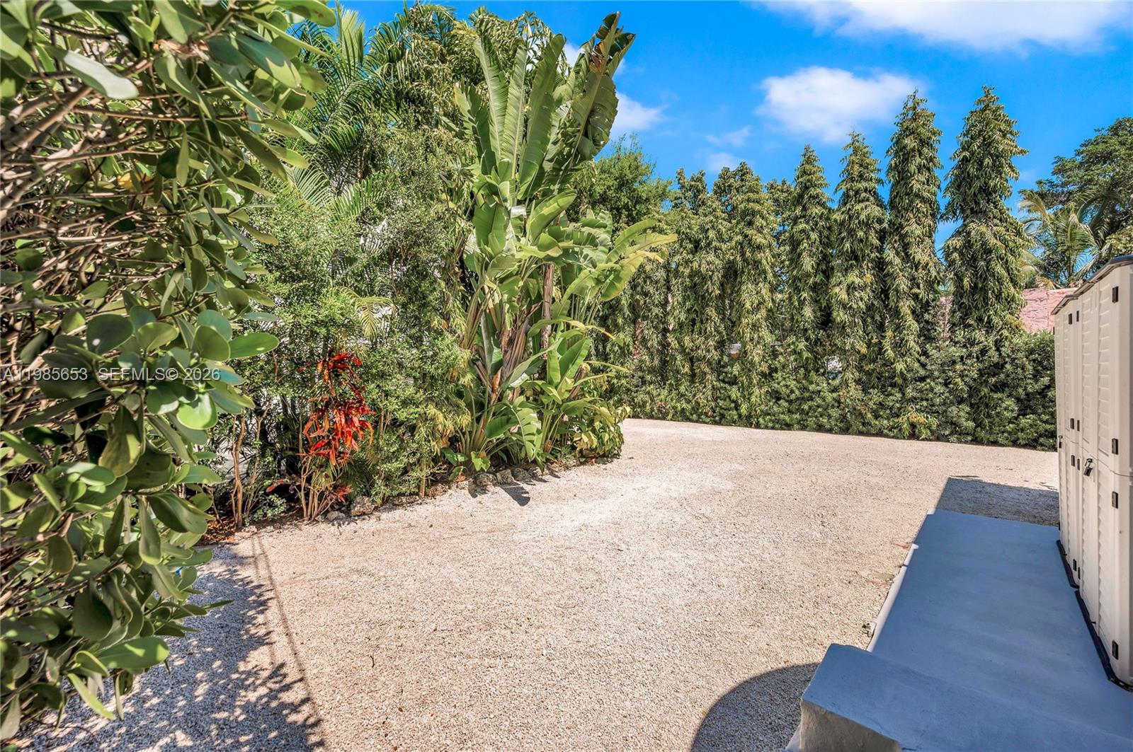 1337 Southwest 15th Street Miami, FL 33145 - Photo 27 of 60