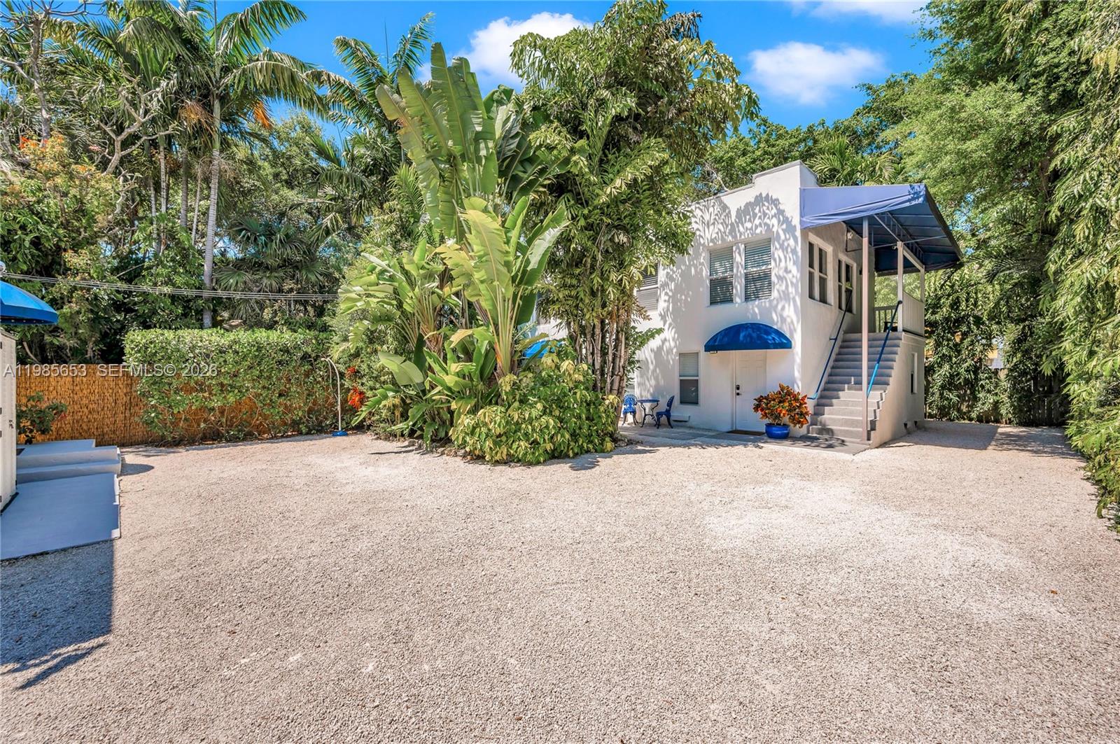 1337 Southwest 15th Street Miami, FL 33145 - Photo 28 of 60