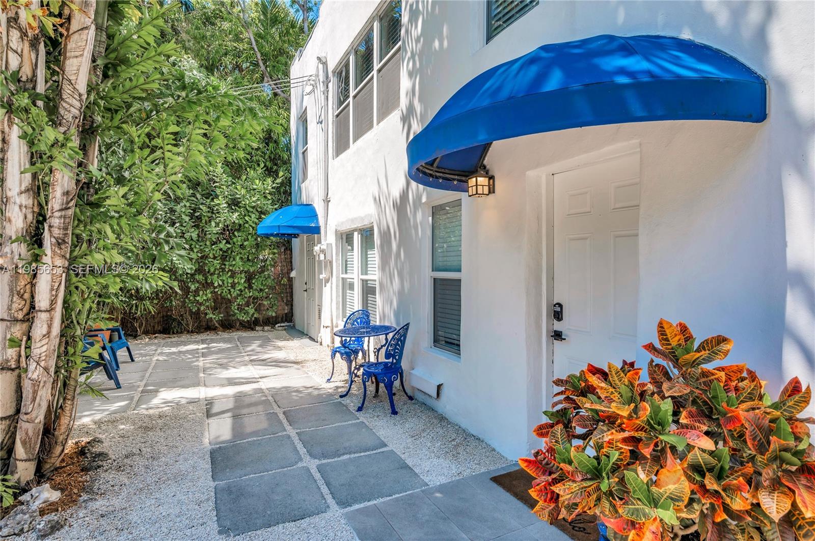 1337 Southwest 15th Street Miami, FL 33145 - Photo 29 of 60