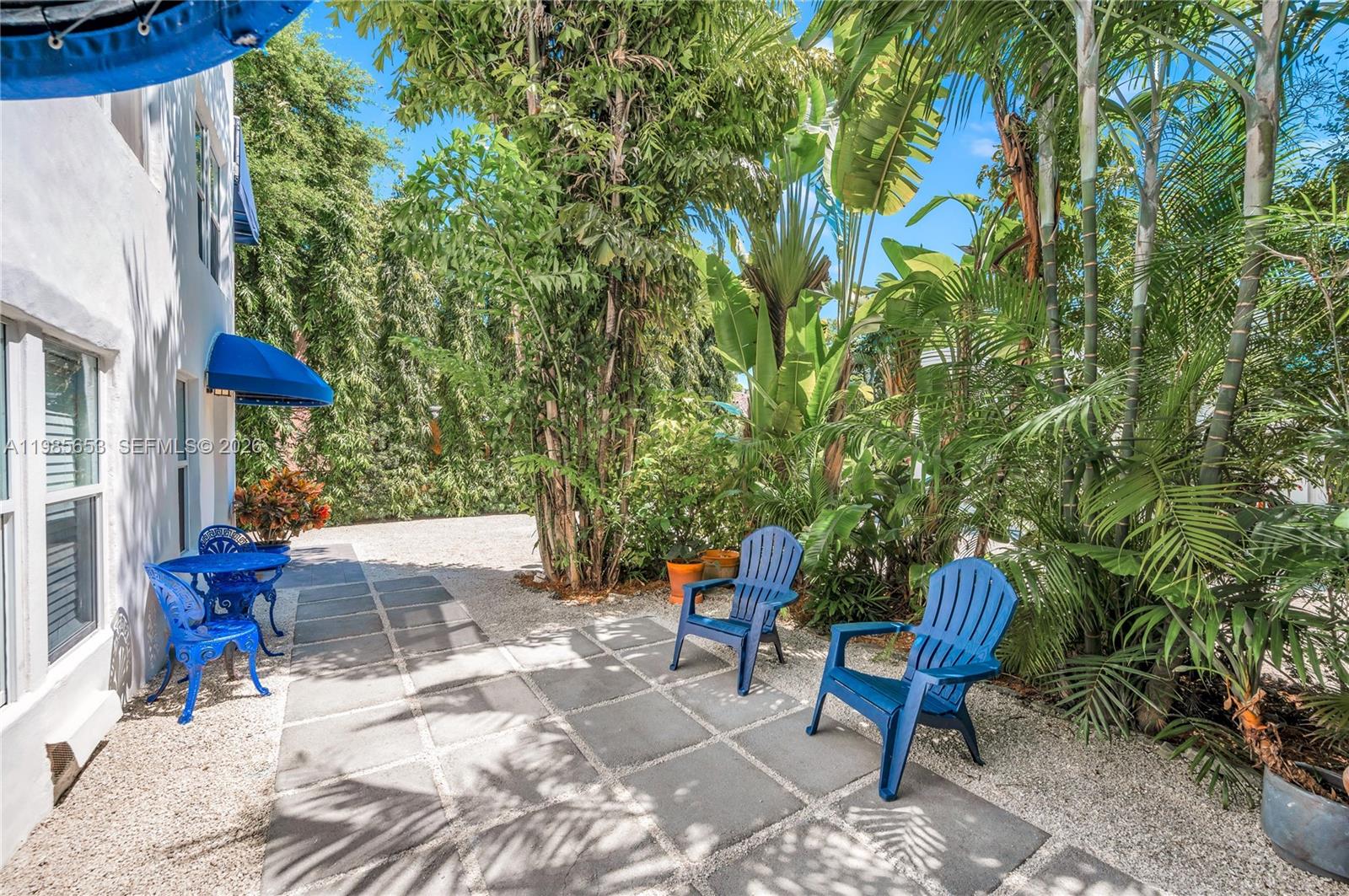 1337 Southwest 15th Street Miami, FL 33145 - Photo 30 of 60