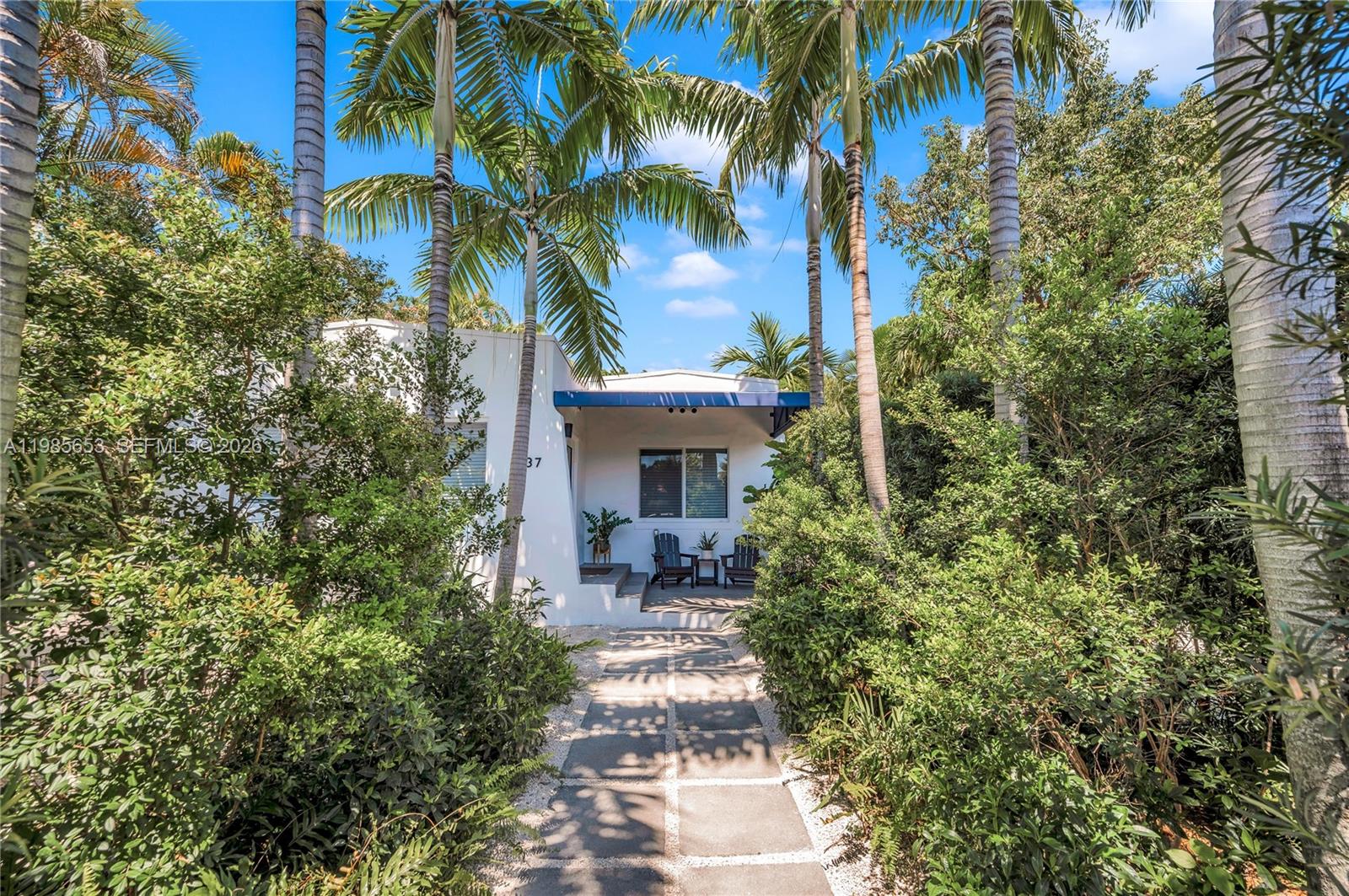 1337 Southwest 15th Street Miami, FL 33145 - Photo 3 of 60