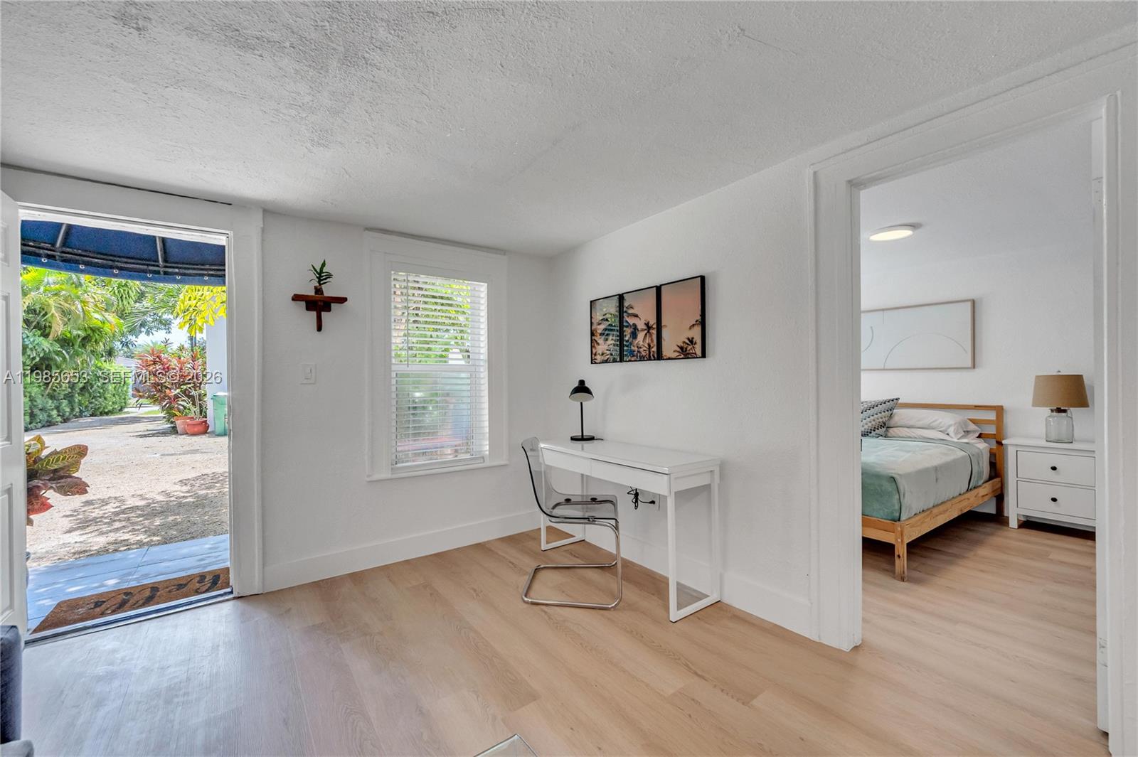 1337 Southwest 15th Street Miami, FL 33145 - Photo 31 of 60