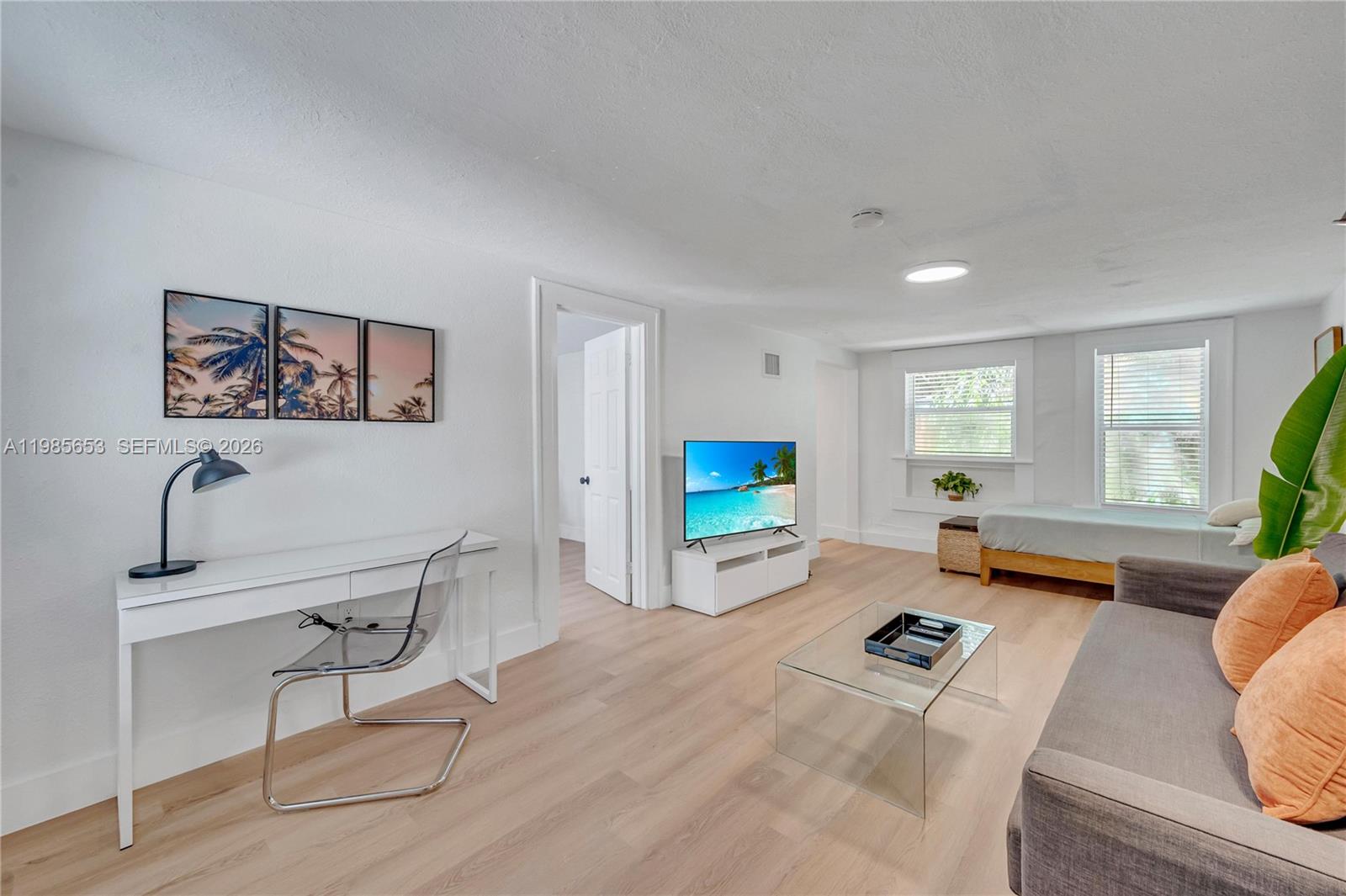 1337 Southwest 15th Street Miami, FL 33145 - Photo 32 of 60