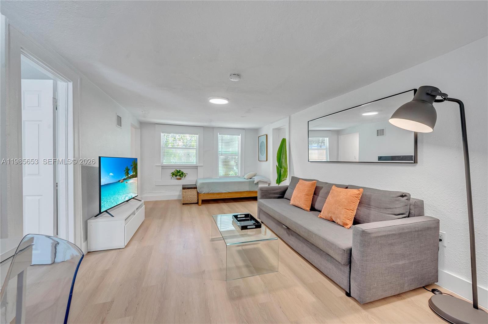 1337 Southwest 15th Street Miami, FL 33145 - Photo 33 of 60