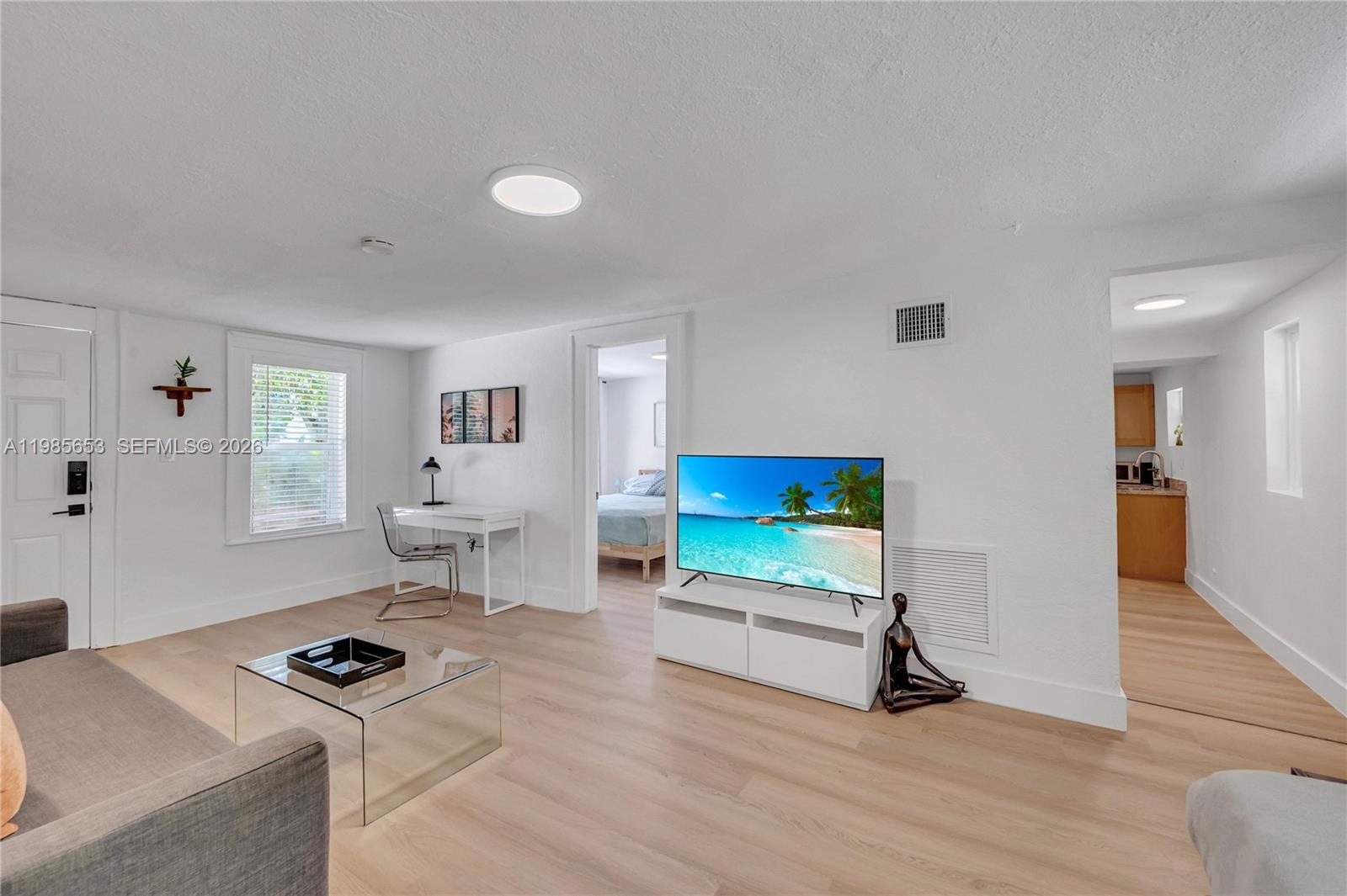 1337 Southwest 15th Street Miami, FL 33145 - Photo 34 of 60