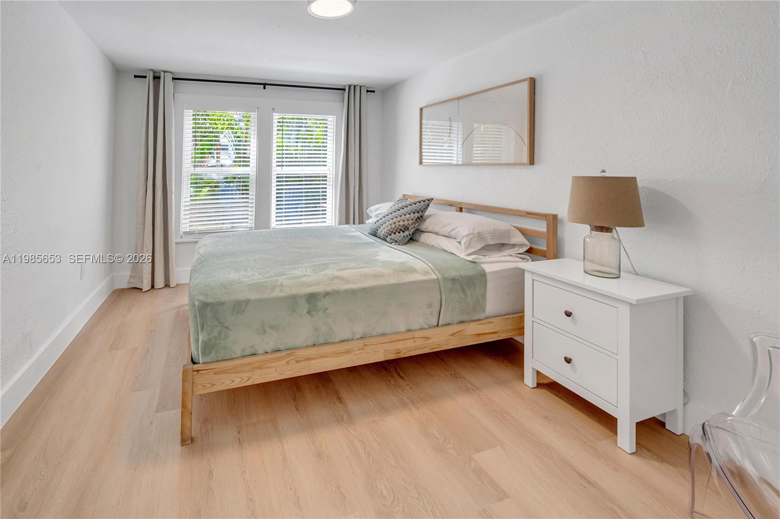 1337 Southwest 15th Street Miami, FL 33145 - Photo 35 of 60